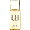 Norell New York Body Oil for women