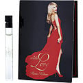 Paris Hilton With Love Eau De Parfum for women