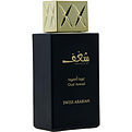 Swiss Arabian Shaghaf Oud Aswad Eau De Parfum for unisex