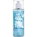 Hollister Coconut Water Body Mist for unisex