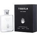 Tequila Silver Eau De Parfum for men