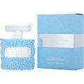 Oscar De La Renta Bella Bouquet Eau De Parfum for women