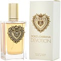 Dolce & Gabbana Devotion Eau De Parfum for women