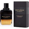 Gentleman Reserve Privee Eau De Parfum for men