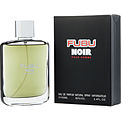 Fubu Noir Eau De Parfum for men