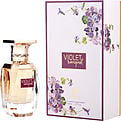 Afnan Violet Bouquet Eau De Parfum for women