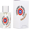Etat Libre d'Orange Secretions Magnifiques Eau De Parfum for unisex
