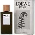 Esencia De Loewe Eau De Toilette for men