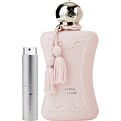 Parfums De Marly Delina Exclusif Eau De Parfum for women