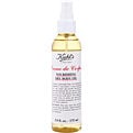 Kiehl's Creme De Corps Nourishing Dry Body Oil for unisex