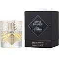 Kilian Apple Brandy On The Rocks Eau De Parfum for unisex