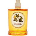 Monotheme Venezia Boccioli Di Limone Eau De Toilette for women
