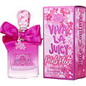Viva La Juicy Petals Please Eau De Parfum for women