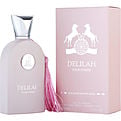 Maison Alhambra Delilah Pour Femme Eau De Parfum for women