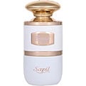 Sapil Bound Eau De Parfum for women