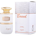 Sapil Bound Eau De Parfum for women