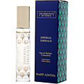 Merchant Of Venice Imperial Emerald Eau De Parfum for women