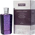 Merchant Of Venice Damascus Desert Eau De Parfum for men