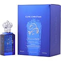 Clive Christian Jump Up And Kiss Me Hedonistic Perfume for men