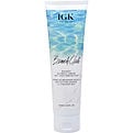 IGK by IGK