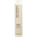 Paul Mitchell Clean Beauty Everyday Shampoo for unisex