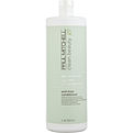 Paul Mitchell Clean Beauty Everyday Conditioner for unisex