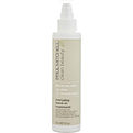 Paul Mitchell Clean Beauty Everyday Leave-In Treatment for unisex