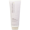 Paul Mitchell Clean Beauty Repair Conditioner for unisex