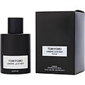 Tom Ford Ombre Leather Parfum for unisex