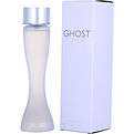 Ghost The Fragrance Eau De Toilette for women
