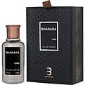 Bharara King Eau De Parfum for men