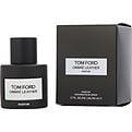 Tom Ford Ombre Leather Parfum for unisex
