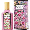 Gucci Flora Gorgeous Gardenia Eau De Parfum for women