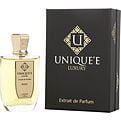Unique'E Luxury Beril Parfum for unisex
