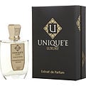 Unique'E Luxury Harmonized Senses Parfum for unisex
