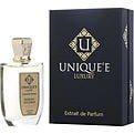 Unique'E Luxury Hidden Accords Parfum for unisex