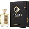 Unique'E Luxury Woud And Mood Parfum for unisex