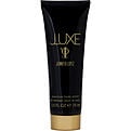 Jluxe Body Lotion for women