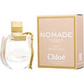 Chloe Nomade Naturelle Eau De Parfum for women