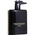 Trussardi Eau De Parfum for men