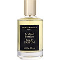 Thomas Kosmala Arabian Passion Eau De Parfum for women