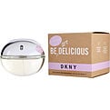 Dkny Be 100% Delicious Eau De Parfum for women