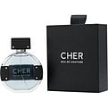 Cher Eau De Couture Eau De Parfum for unisex