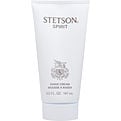 Stetson Spirit Shave Cream for men