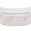 Dolly Parton Scent From Above Body Cream for women