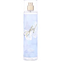 Dolly Parton Early Morning Breeze Body Mist for women