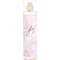 Dolly Parton Tennessee Sunset Body Mist for women