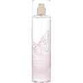 Dolly Parton Scent From Above Body Mist for women