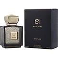 Majouri Secret Love Eau De Parfum for women