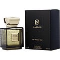 Majouri The One And Only  Eau De Parfum for men